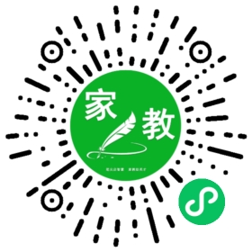 F郭女士