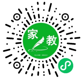 FM杜女士