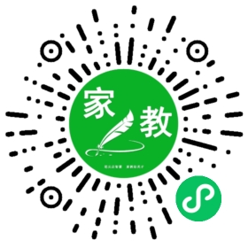 F闵女士