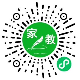 C郑女士