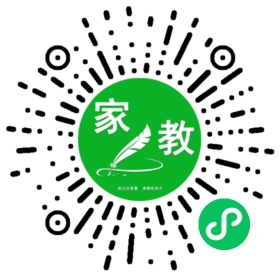 彭女士