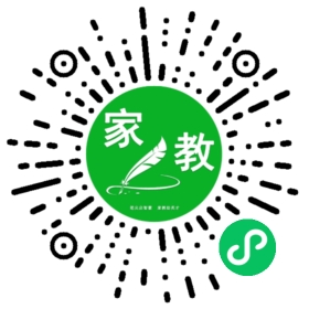 #孙先生