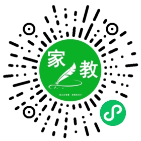 C杨女士