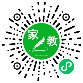 F王女士