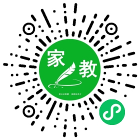 FM陈女士