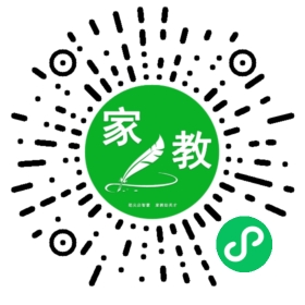 #赵女士