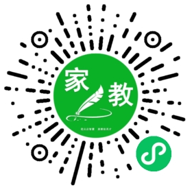 F张女士
