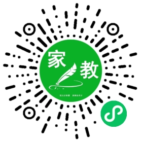 #王女士