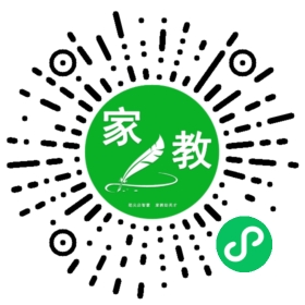 #赵思萌