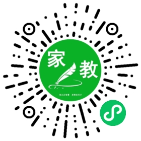 刘女士