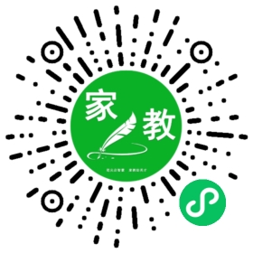 FM贺女士
