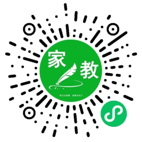 C陈女士