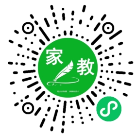 FM田女士