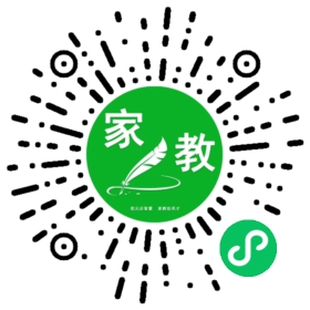 FM王女士