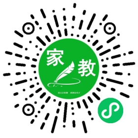王女士