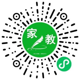 Y刘