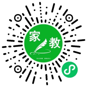 C吴先生