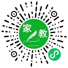 F张女士