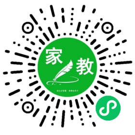 柳女士