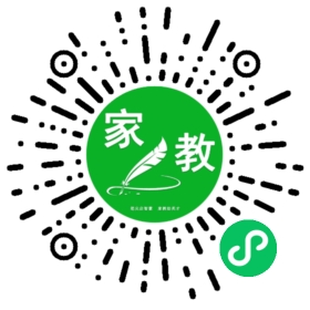 C徐女士