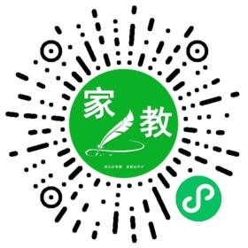 C黄女士