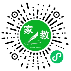 F孙女士