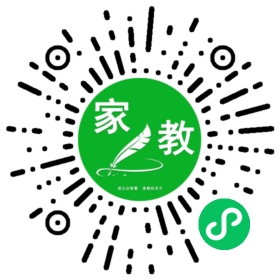 C宋先生