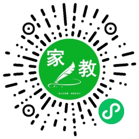 #肖希子推荐