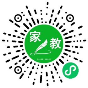F张女士