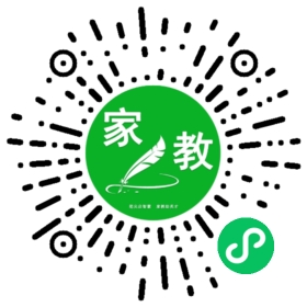 C宋先生