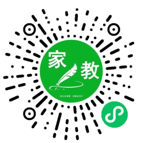 C+王女士