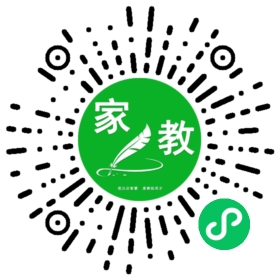 C宋先生