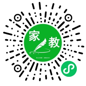 FM刘女士