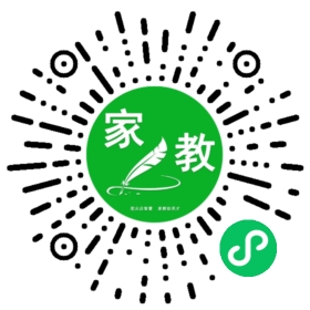 #唐老师