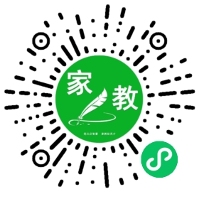 F马女士