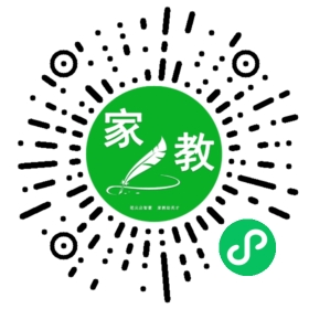 F李女士