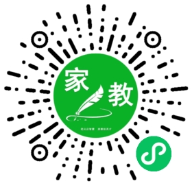 &张女士