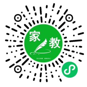 FM高女士