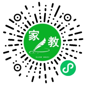 朱朱妈妈