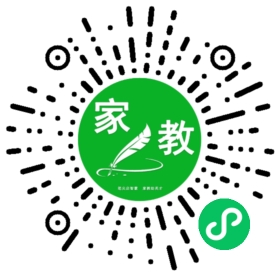 #宋女士