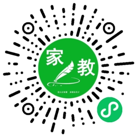 C刘女士