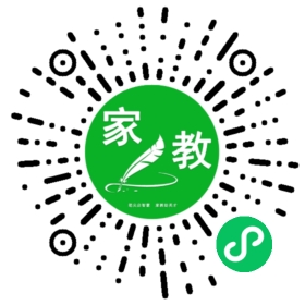 FM吴女士