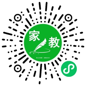 #于女士