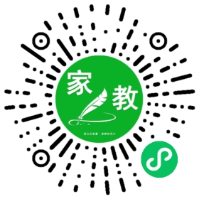 C张女士