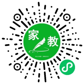 *彭女士