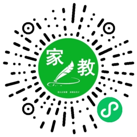 C王女士