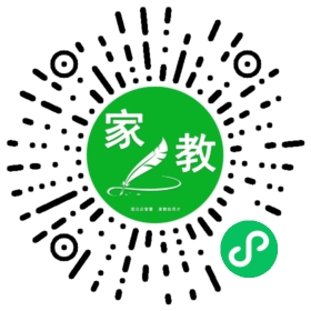 C王女士