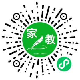 姚女士