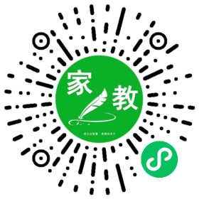 F李
