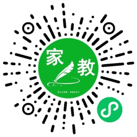 FM张女士